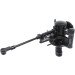 Graham Phantom III Tonearm