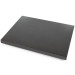 Pro-Ject Ground It E Isolation Platform
