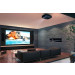 Projector Calibration Service