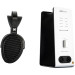 HiFi Man Arya Organic and EF600 Headphones Package