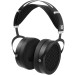 HiFi Man Sundara Planar Headphones
