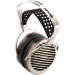 HiFi Man Susvara Planar Headphones
