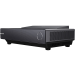 HiSense PX2-Pro Ultra Short Throw Triple Laser 4K Projector