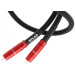 Atlas Mavros Ultra Digital Cable