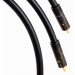 Atlas Hyper DD Integra RCA Digital Cable