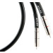 Atlas Hyper DD Ultra RCA Interconnects