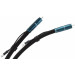 Atlas Mavros Ultra Turntable Cable