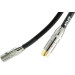 Atlas Mavros XLR Interconnects