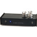Icon Audio PS2 MM Valve Phono Stage