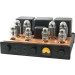 Icon Audio Stereo 60 MkIV M Integrated Valve Amplifier