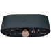 iFi Audio Zen Air Can Headphone Amplifier	