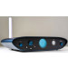 iFi Audio Zen One Signature DAC