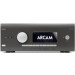 Arcam AVR5 AV Receiver