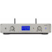 Leema Quasar Integrated Amplifier with DAC and Streamer