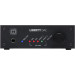 Mytek Liberty DAC and Headphone Amplifier