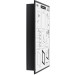 Monitor Audio IV140 Invisible In Wall Speaker (Single)