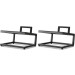 JBL JS-120 Matching Stands for L100 Speakers (Pair)