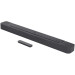 JBL Bar 300 Soundbar