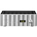 Jeff Rowland Continuum S2 Integrated Amplifier