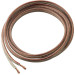 Linn K10 Speaker Cable - Per Metre