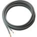 Linn K20 Speaker Cable - Per Metre