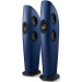 KEF Blade One Meta Speakers (Pair)
