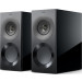 KEF Reference 1 Meta Speakers (Pair)