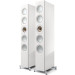KEF Reference 5 Meta Speakers (Pair)