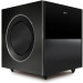 KEF Reference 8B Subwoofer - Tatty Box