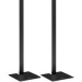 KEF T Series Speaker Stands (Pair)