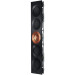 KEF Ci5160REF-THX In Wall Speaker (Single)