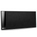 KEF T101C Centre Speaker