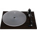 Kestrel Audio KT-50 Turntable