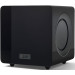 KEF KF92 Subwoofer
