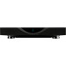 Linn Klimax Exakt DSM for Exakt Speakers