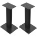 Klipsch KS-28 Speaker Stands (Pair)