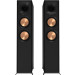 Klipsch R-605FA Atmos Enabled Speakers (Pair)