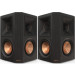 Klipsch RP-502S II Dipole Speakers (Pair)