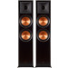 Klipsch RP-8060FA II Atmos Enabled Speakers (Pair)