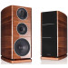 Wharfedale Elysian 2 Speakers (Pair)