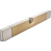 Devialet Dione Opera Edition Soundbar	