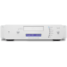 Leema Antilla IIS Eco CD Player