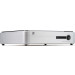 PS Audio Directstream DAC and Streamer Mk2