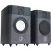 Elipson Legacy 3210 Speakers (Pair)