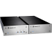 Lehmann Audio Decade Jubilee Phono Stage