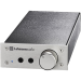 Lehmann Audio Linear II Headphone Amplifier