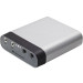 Lehmann Audio Traveller Headphone Amplifier