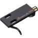 Ortofon LH-9000 Headshell
