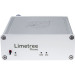 Lindemann Audio Limetree Phono Stage II