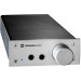 Lehmann Audio Linear D II Headphone Amplifier